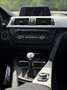 BMW 318 d diesel 3/2013 M pakket in perfecte staat !! - thumbnail 12