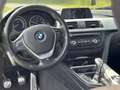 BMW 318 d diesel 3/2013 M pakket in perfecte staat !! - thumbnail 11