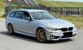 BMW 318 d diesel 3/2013 M pakket in perfecte staat !! - thumbnail 3