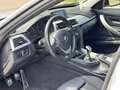 BMW 318 d diesel 3/2013 M pakket in perfecte staat !! - thumbnail 14