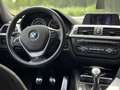 BMW 318 d diesel 3/2013 M pakket in perfecte staat !! - thumbnail 9