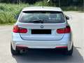 BMW 318 d diesel 3/2013 M pakket in perfecte staat !! - thumbnail 6