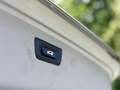 BMW 318 d diesel 3/2013 M pakket in perfecte staat !! - thumbnail 15