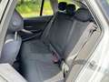 BMW 318 d diesel 3/2013 M pakket in perfecte staat !! - thumbnail 13