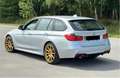 BMW 318 d diesel 3/2013 M pakket in perfecte staat !! - thumbnail 4