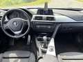 BMW 318 d diesel 3/2013 M pakket in perfecte staat !! - thumbnail 10