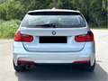BMW 318 d diesel 3/2013 M pakket in perfecte staat !! - thumbnail 8