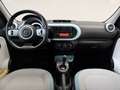 Renault Twingo Twingo 0.9 TCe Intens EDC AUTOMATIQUE - thumbnail 10