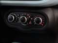 Renault Twingo Twingo 0.9 TCe Intens EDC AUTOMATIQUE - thumbnail 17