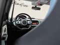 Renault Twingo Twingo 0.9 TCe Intens EDC AUTOMATIQUE - thumbnail 13