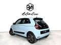 Renault Twingo Twingo 0.9 TCe Intens EDC AUTOMATIQUE - thumbnail 6