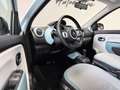 Renault Twingo Twingo 0.9 TCe Intens EDC AUTOMATIQUE - thumbnail 14