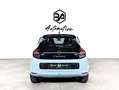 Renault Twingo Twingo 0.9 TCe Intens EDC AUTOMATIQUE - thumbnail 4