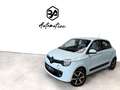Renault Twingo Twingo 0.9 TCe Intens EDC AUTOMATIQUE - thumbnail 9