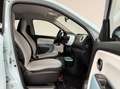 Renault Twingo Twingo 0.9 TCe Intens EDC AUTOMATIQUE - thumbnail 18
