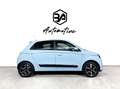 Renault Twingo Twingo 0.9 TCe Intens EDC AUTOMATIQUE - thumbnail 7