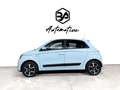 Renault Twingo Twingo 0.9 TCe Intens EDC AUTOMATIQUE - thumbnail 8