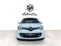 Renault Twingo Twingo 0.9 TCe Intens EDC AUTOMATIQUE - thumbnail 3