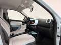Renault Twingo Twingo 0.9 TCe Intens EDC AUTOMATIQUE - thumbnail 12