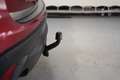 Mazda CX-5 2.2D HP GT-M 4WD [ Leder Stoelverwarming Camera Tr Rood - thumbnail 33