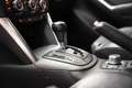 Mazda CX-5 2.2D HP GT-M 4WD [ Leder Stoelverwarming Camera Tr Rood - thumbnail 23