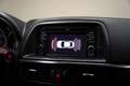 Mazda CX-5 2.2D HP GT-M 4WD [ Leder Stoelverwarming Camera Tr Rood - thumbnail 5