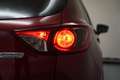Mazda CX-5 2.2D HP GT-M 4WD [ Leder Stoelverwarming Camera Tr Rood - thumbnail 34