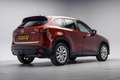 Mazda CX-5 2.2D HP GT-M 4WD [ Leder Stoelverwarming Camera Tr Rood - thumbnail 35