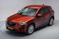 Mazda CX-5 2.2D HP GT-M 4WD [ Leder Stoelverwarming Camera Tr Rood - thumbnail 14