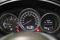 Mazda CX-5 2.2D HP GT-M 4WD [ Leder Stoelverwarming Camera Tr Rood - thumbnail 19