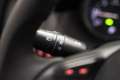 Mazda CX-5 2.2D HP GT-M 4WD [ Leder Stoelverwarming Camera Tr Rood - thumbnail 25