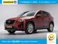 Mazda CX-5 2.2D HP GT-M 4WD [ Leder Stoelverwarming Camera Tr Rood - thumbnail 1