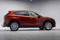 Mazda CX-5 2.2D HP GT-M 4WD [ Leder Stoelverwarming Camera Tr Rood - thumbnail 36