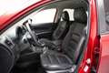 Mazda CX-5 2.2D HP GT-M 4WD [ Leder Stoelverwarming Camera Tr Rood - thumbnail 9