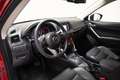 Mazda CX-5 2.2D HP GT-M 4WD [ Leder Stoelverwarming Camera Tr Rood - thumbnail 16