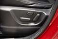 Mazda CX-5 2.2D HP GT-M 4WD [ Leder Stoelverwarming Camera Tr Rood - thumbnail 11