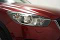Mazda CX-5 2.2D HP GT-M 4WD [ Leder Stoelverwarming Camera Tr Rood - thumbnail 30