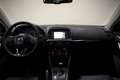 Mazda CX-5 2.2D HP GT-M 4WD [ Leder Stoelverwarming Camera Tr Rood - thumbnail 4