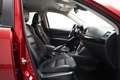 Mazda CX-5 2.2D HP GT-M 4WD [ Leder Stoelverwarming Camera Tr Rood - thumbnail 38