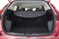 Mazda CX-5 2.2D HP GT-M 4WD [ Leder Stoelverwarming Camera Tr Rood - thumbnail 32