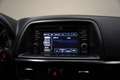 Mazda CX-5 2.2D HP GT-M 4WD [ Leder Stoelverwarming Camera Tr Rood - thumbnail 21