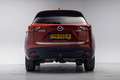 Mazda CX-5 2.2D HP GT-M 4WD [ Leder Stoelverwarming Camera Tr Rood - thumbnail 31