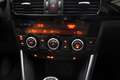 Mazda CX-5 2.2D HP GT-M 4WD [ Leder Stoelverwarming Camera Tr Rood - thumbnail 8