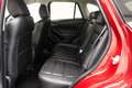 Mazda CX-5 2.2D HP GT-M 4WD [ Leder Stoelverwarming Camera Tr Rood - thumbnail 13