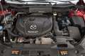 Mazda CX-5 2.2D HP GT-M 4WD [ Leder Stoelverwarming Camera Tr Rood - thumbnail 27