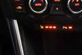 Mazda CX-5 2.2D HP GT-M 4WD [ Leder Stoelverwarming Camera Tr Rood - thumbnail 10