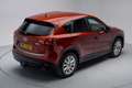 Mazda CX-5 2.2D HP GT-M 4WD [ Leder Stoelverwarming Camera Tr Rood - thumbnail 15