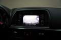 Mazda CX-5 2.2D HP GT-M 4WD [ Leder Stoelverwarming Camera Tr Rood - thumbnail 7