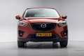 Mazda CX-5 2.2D HP GT-M 4WD [ Leder Stoelverwarming Camera Tr Rood - thumbnail 26