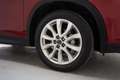 Mazda CX-5 2.2D HP GT-M 4WD [ Leder Stoelverwarming Camera Tr Rood - thumbnail 28